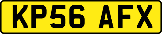 KP56AFX
