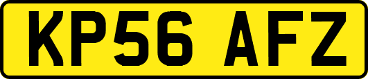 KP56AFZ