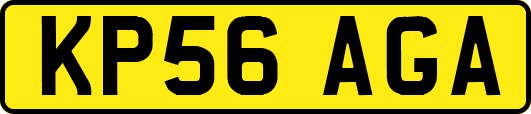 KP56AGA