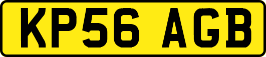 KP56AGB