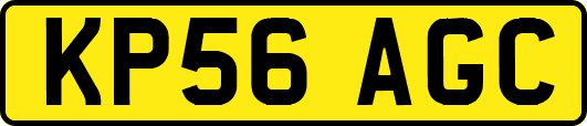 KP56AGC