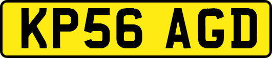 KP56AGD