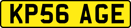 KP56AGE