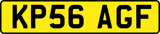 KP56AGF