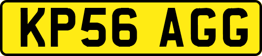 KP56AGG