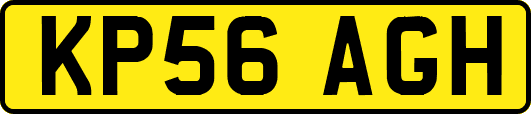 KP56AGH