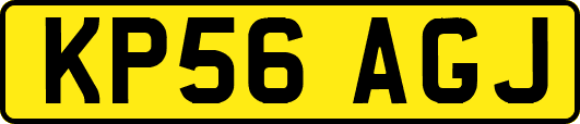 KP56AGJ