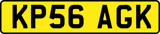 KP56AGK