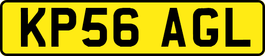 KP56AGL
