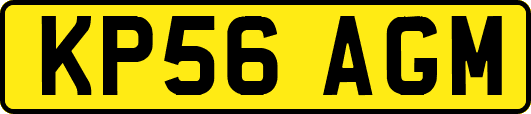 KP56AGM