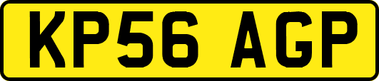 KP56AGP