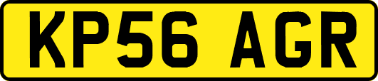 KP56AGR