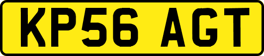 KP56AGT