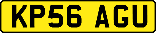 KP56AGU