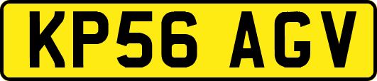 KP56AGV