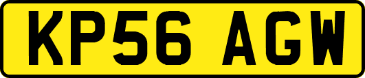 KP56AGW