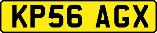KP56AGX