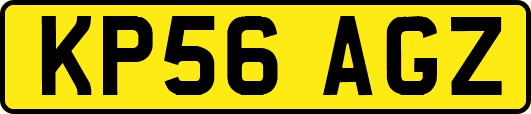 KP56AGZ
