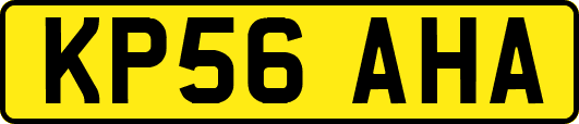 KP56AHA