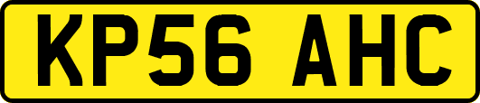 KP56AHC