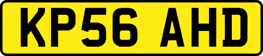 KP56AHD