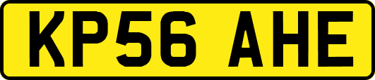 KP56AHE