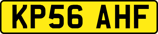 KP56AHF