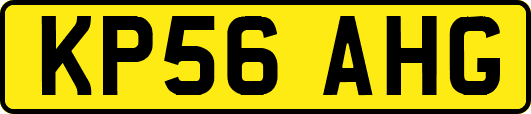 KP56AHG