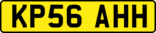 KP56AHH