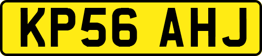 KP56AHJ