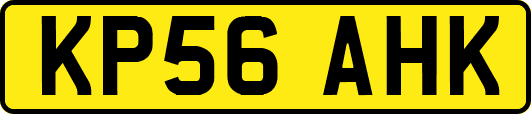 KP56AHK