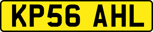 KP56AHL