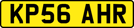 KP56AHR