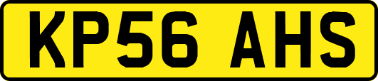 KP56AHS