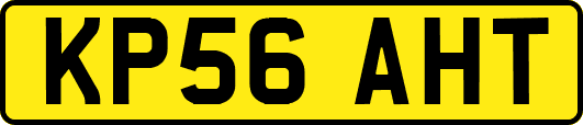 KP56AHT