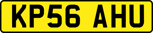 KP56AHU