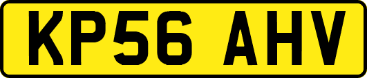 KP56AHV