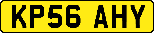 KP56AHY