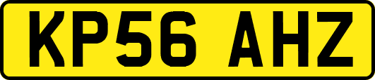 KP56AHZ