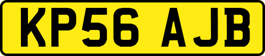 KP56AJB