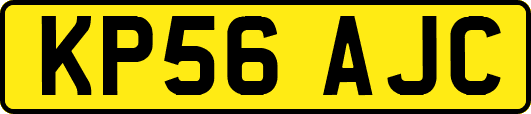 KP56AJC