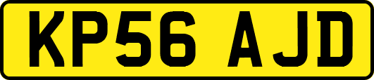 KP56AJD