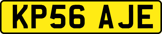 KP56AJE