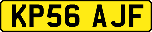 KP56AJF
