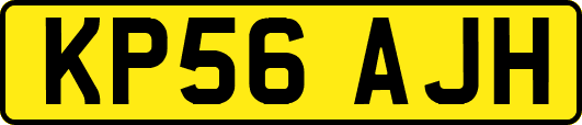KP56AJH