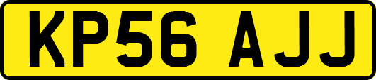 KP56AJJ