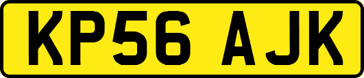 KP56AJK