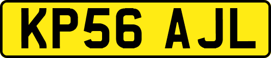 KP56AJL