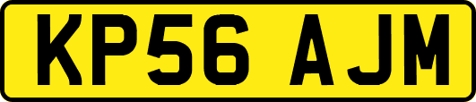 KP56AJM