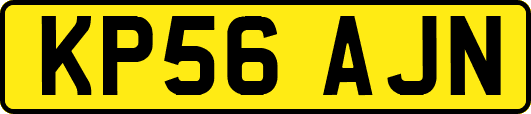 KP56AJN